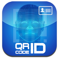 e维身份安全证明 V3.0.1