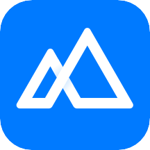 嗨学课堂教育app V5.5.22 最新版