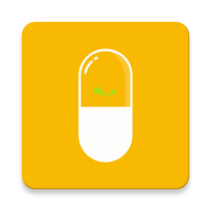 hope软件安卓版 V3.10.5.9