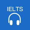 雅思听听看app V3.2