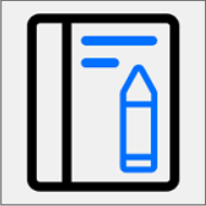 Toxx日记app V1.3.1