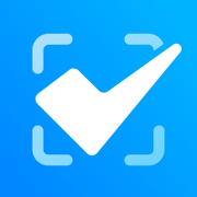 大力家长批改作业 V6.2.6