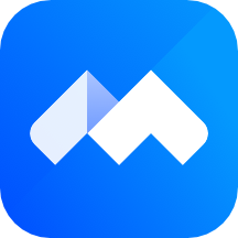 腾讯会议移动端屏幕共享 V3.7.9.407