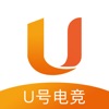 U号租平台 V10.5.0