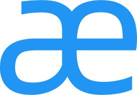 音标且单词 V1.0.3