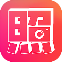 最美证件照自拍 V6.8.0