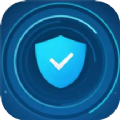 手机卫士管家 V1.1
