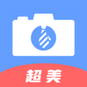 超美证件照 V1.0.9