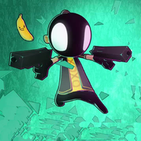 天才狙击手 V1.0.2