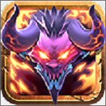 恶魔城暗影之剑 V1.0.3