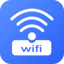 卫星wifi V1.0.1