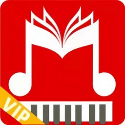 钢琴家教 V1.0.0