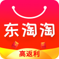 东淘淘 V1.0.4