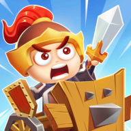 攻城乱斗 V1.2.96