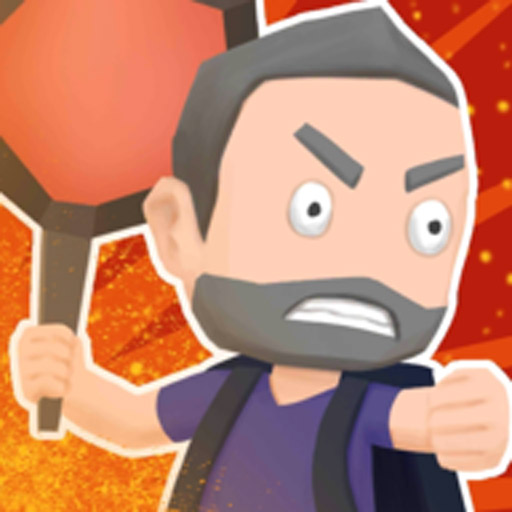 多多岛大冒险 V1.0.8