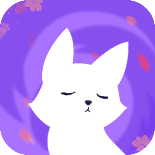 漫播广播剧 V1.3.26 安卓版