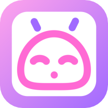 佳人计划 V1.0.0 安卓版