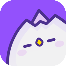 饭角广播剧 V2.7.0 安卓版