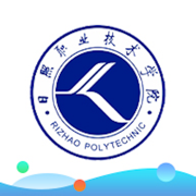 智慧日职app安卓版 V3.0.4