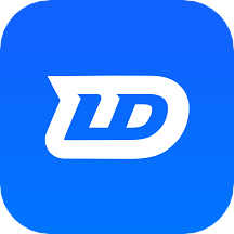 联动云租车手机版 V5.22.0 安卓版