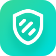 遁甲D+智能门锁 V0.1.6.1 安卓版