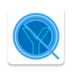 CopyEVO本地OCR V0.4.4 安卓版