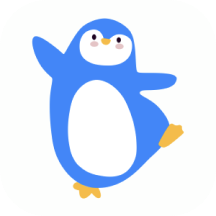 胖乖 V1.1.0 安卓版