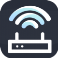万能路由器钥匙 V1.0.0