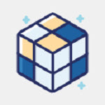 虚拟魔方app V1.0