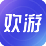 欢游语音最新版2022 V2.3.0-15859 安卓版