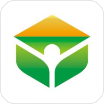 晋享生活app下载安装 V5.0.07 安卓版