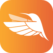 烽鸟共享汽车软件 V5.7.6 官方版