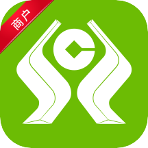 黔农云商户端 V1.3.1