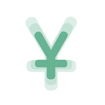 青子记账app最新版 V2.9.1