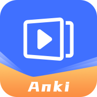 anki app V1.0.2 安卓版