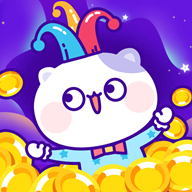 电玩世界 V2.1.0 安卓版