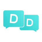 DD输入法 V1.0.1 安卓版