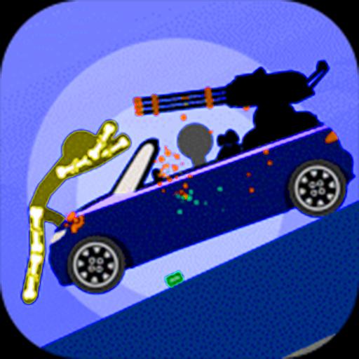 布娃娃之战 V1.0.3