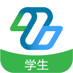 粤教翔云数字教材应用平台app V3.10.4安卓版