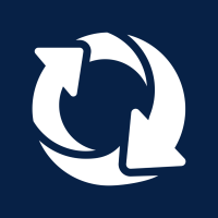 微数据恢复软件 V1.0.0安卓版