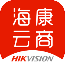 海康云商app V3.2.8安卓版