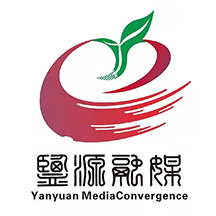 魅力盐源官方app V2.2.0