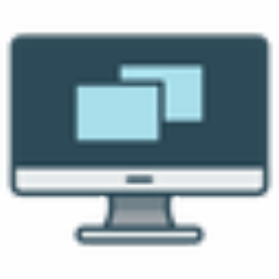 SuperRDP2(Windows 家庭版远程桌面) V2.0.0.38 官方版