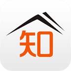 知家app V4.1.3安卓版
