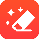 天天抠图去水印 V1.0.1