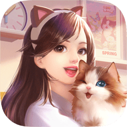 小猫爱消除 V0.7.6
