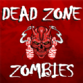 死区僵尸 V1.0