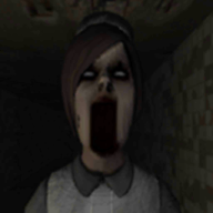 吓人的护士 V0.2