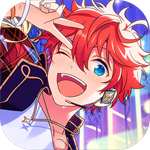 偶像梦幻祭2 V2.1.1