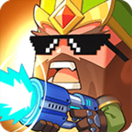 进攻敌方水晶 V1.0